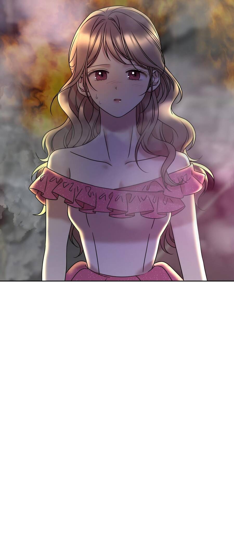 Quản Gia, Làm Ơn! Chap 8 - Next Chap 9