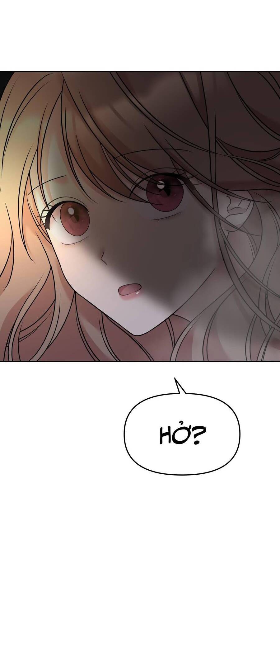 Quản Gia, Làm Ơn! Chap 8 - Next Chap 9