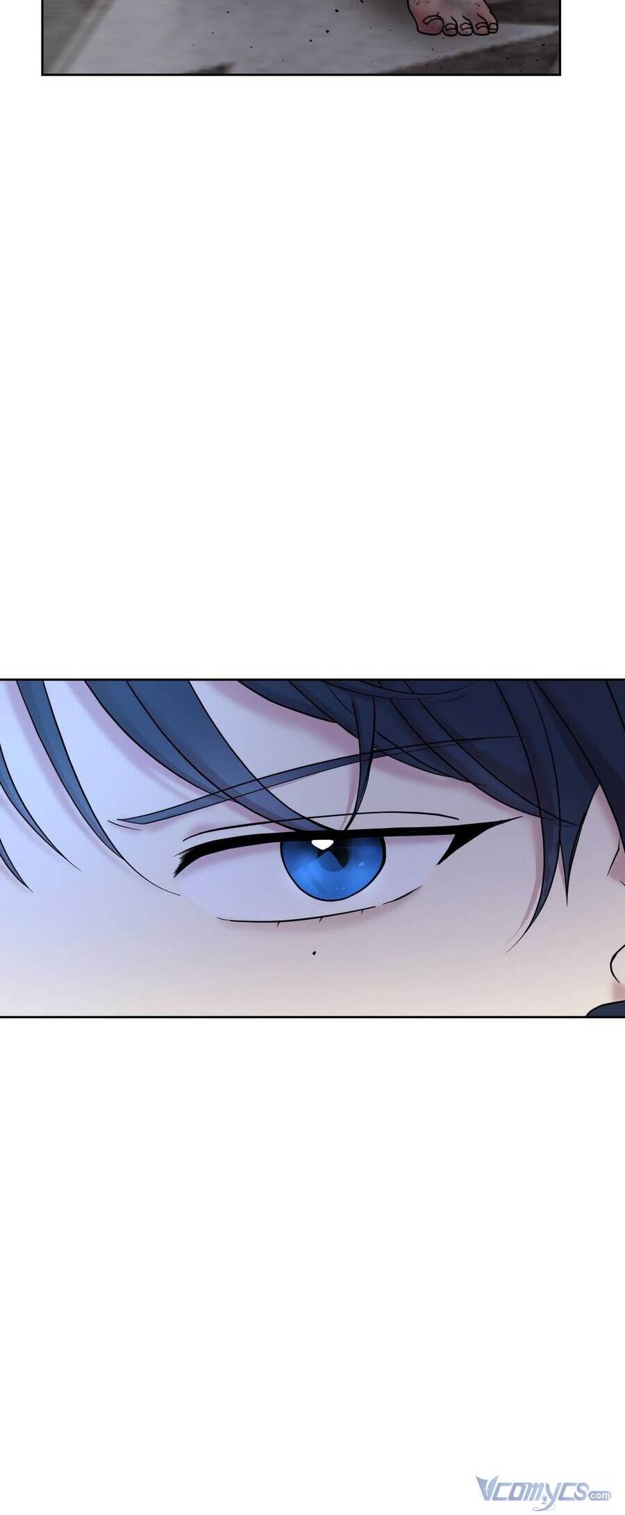 Quản Gia, Làm Ơn! Chap 8 - Next Chap 9