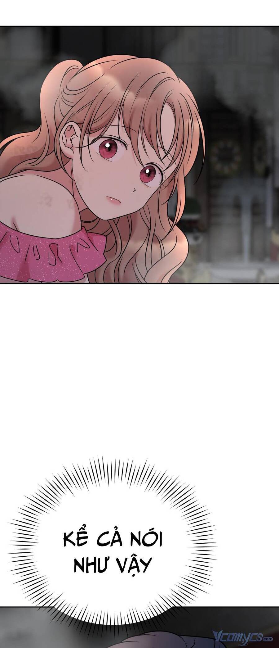 Quản Gia, Làm Ơn! Chap 8 - Next Chap 9