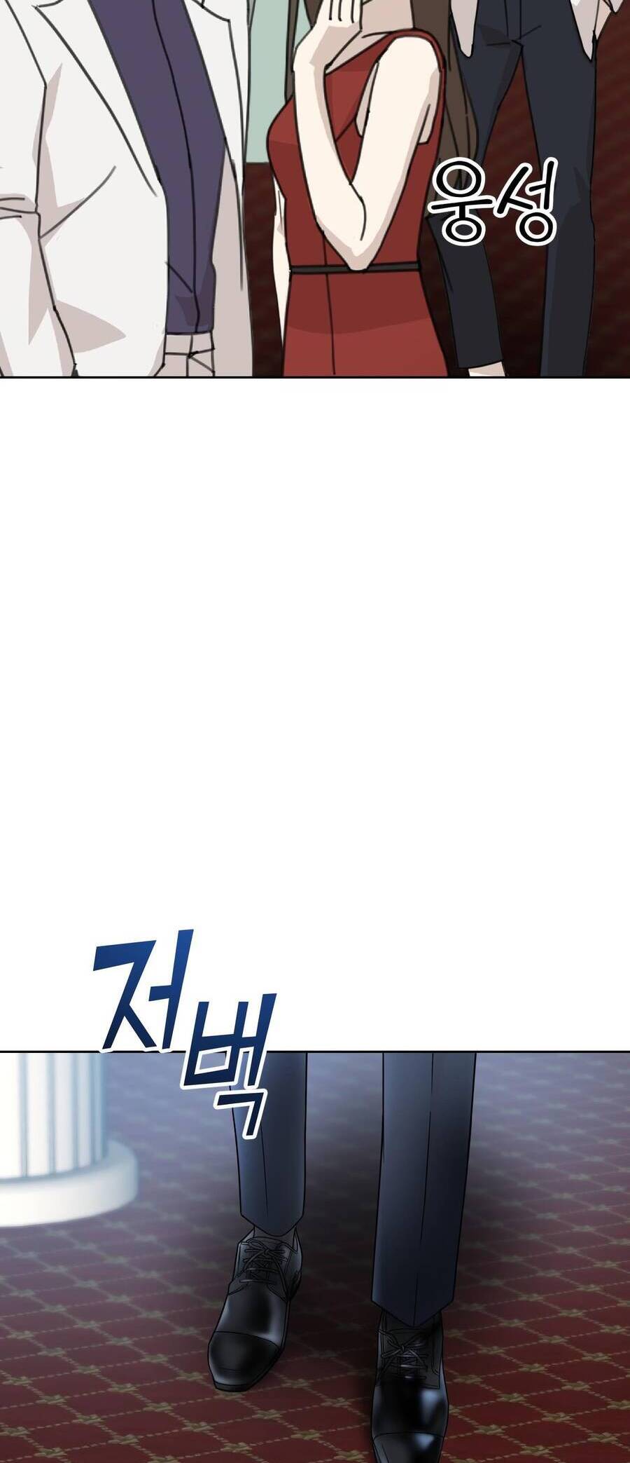 Quản Gia, Làm Ơn! Chap 8 - Next Chap 9