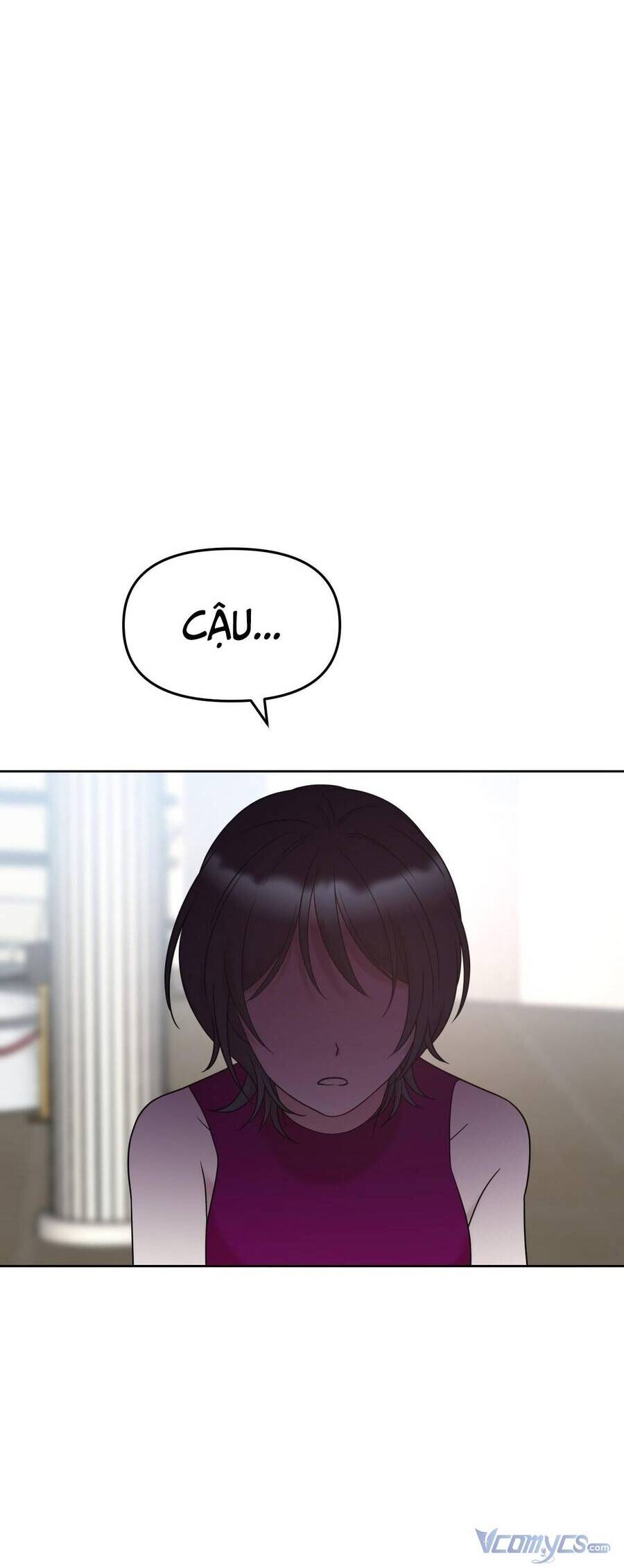 Quản Gia, Làm Ơn! Chap 8 - Next Chap 9