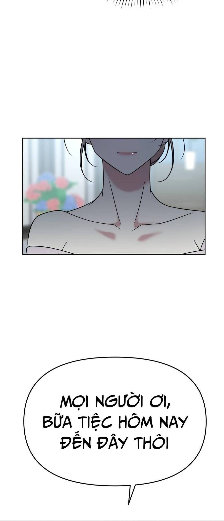 Quản Gia, Làm Ơn! Chap 8 - Next Chap 9