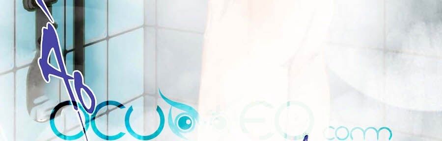 Quan Hệ Không Hoàn Hảo Chap 47 - Next Chap 48