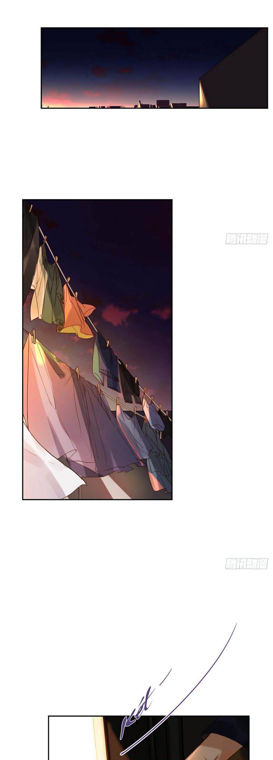 Quan Hệ Không Hoàn Hảo Chap 51 - Next Chap 52
