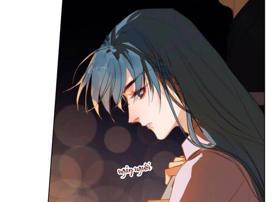 Quan Hệ Không Hoàn Hảo Chap 51 - Next Chap 52