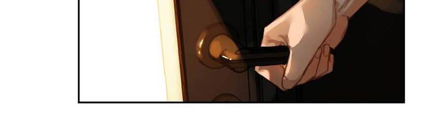 Quan Hệ Không Hoàn Hảo Chap 51 - Next Chap 52