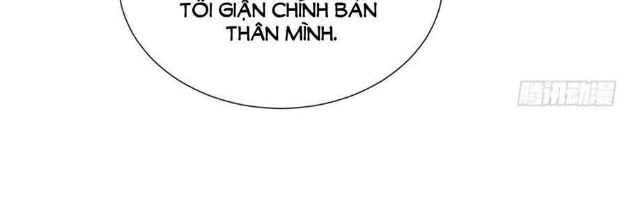 Quan Hệ Không Hoàn Hảo Chap 51 - Next Chap 52