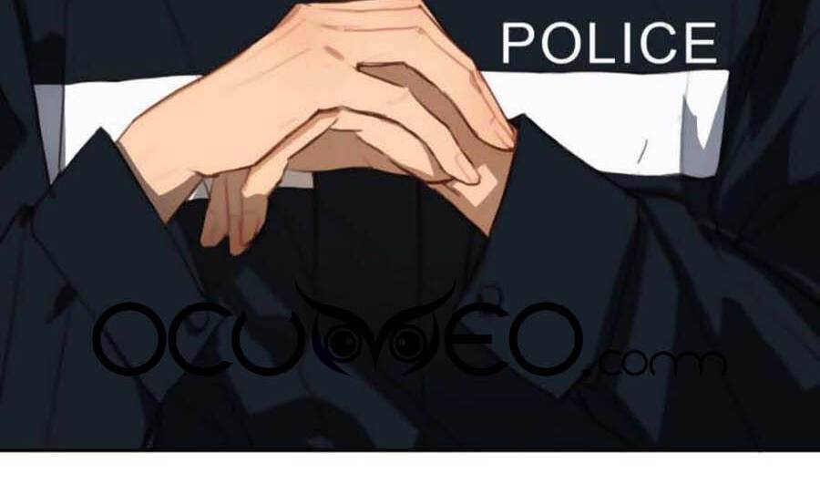 Quan Hệ Không Hoàn Hảo Chap 69 - Next Chap 70