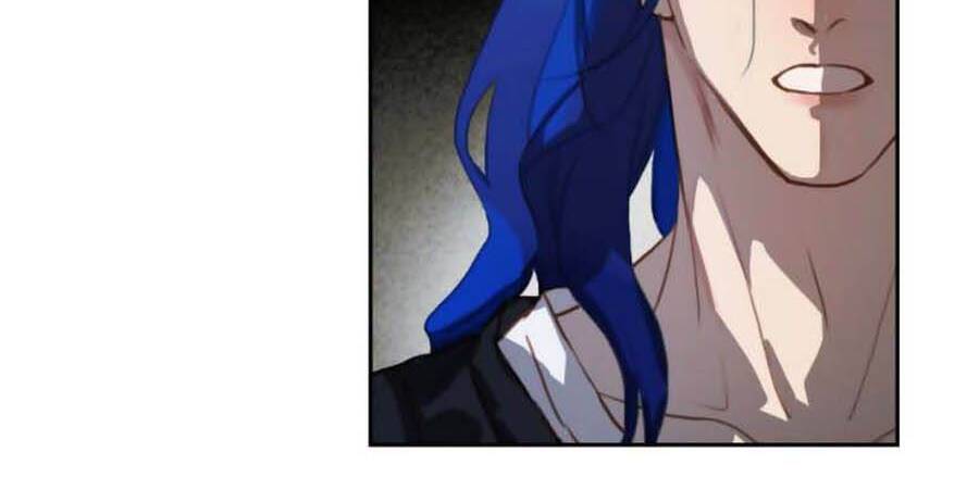 Quan Hệ Không Hoàn Hảo Chap 69 - Next Chap 70