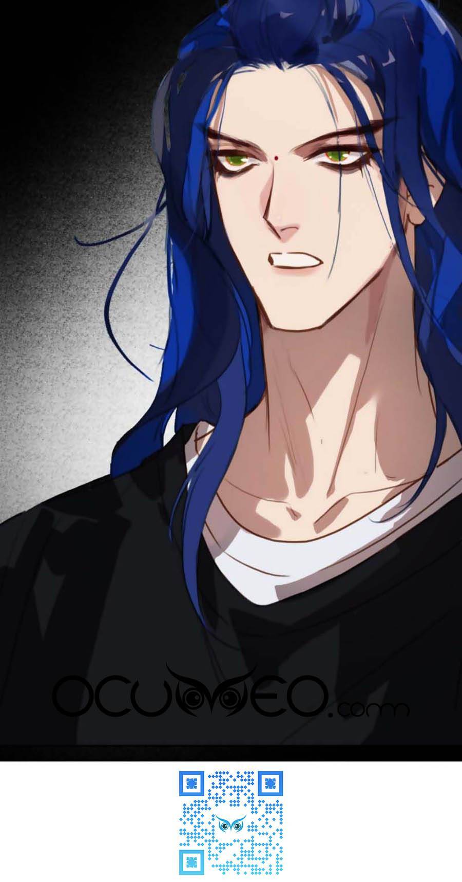 Quan Hệ Không Hoàn Hảo Chap 69 - Next Chap 70