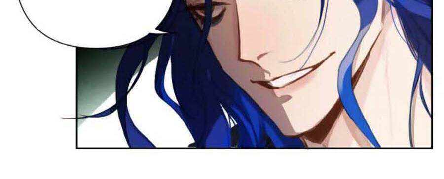 Quan Hệ Không Hoàn Hảo Chap 69 - Next Chap 70
