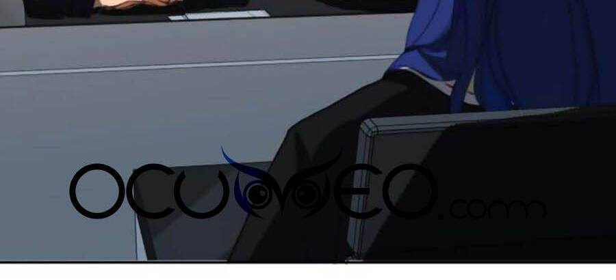 Quan Hệ Không Hoàn Hảo Chap 69 - Next Chap 70