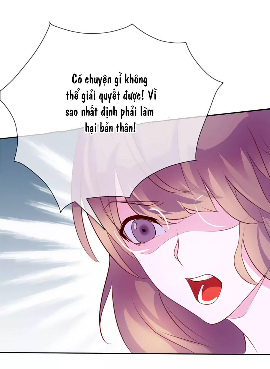 Quan Hệ Nguy Hiểm Chap 8 - Next Chap 9