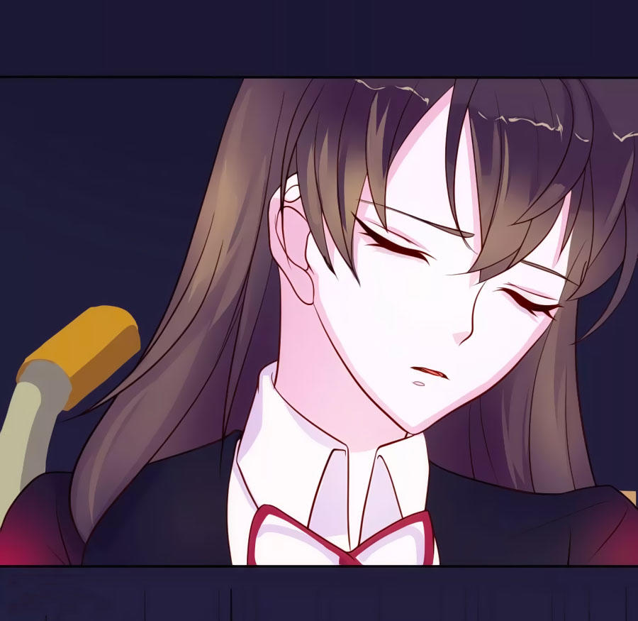Quan Hệ Nguy Hiểm Chap 8 - Next Chap 9