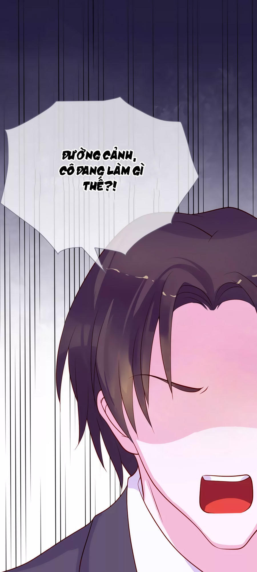 Quan Hệ Nguy Hiểm Chap 8 - Next Chap 9
