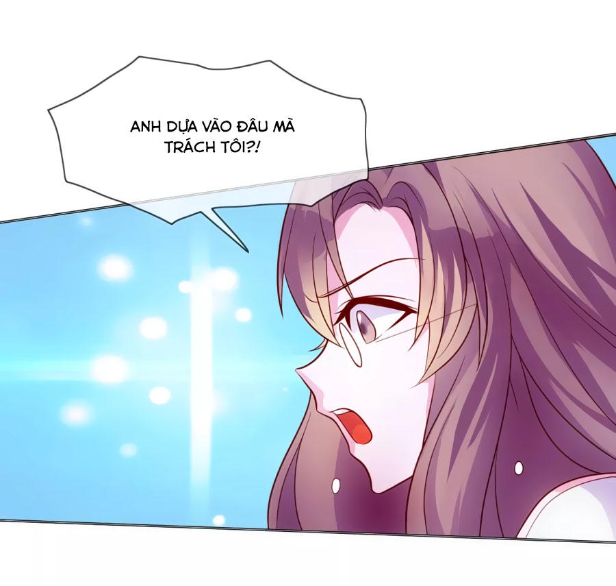 Quan Hệ Nguy Hiểm Chap 8 - Next Chap 9