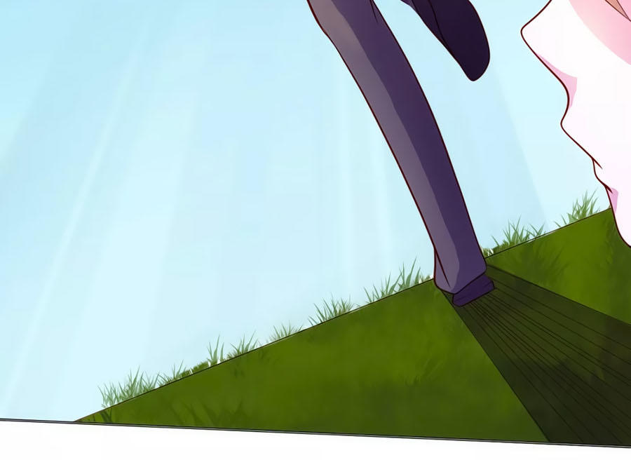 Quan Hệ Nguy Hiểm Chap 8 - Next Chap 9