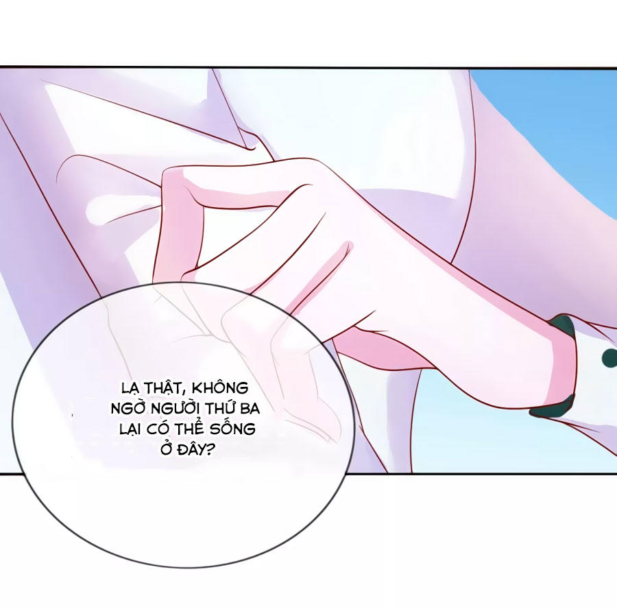 Quan Hệ Nguy Hiểm Chap 8 - Next Chap 9