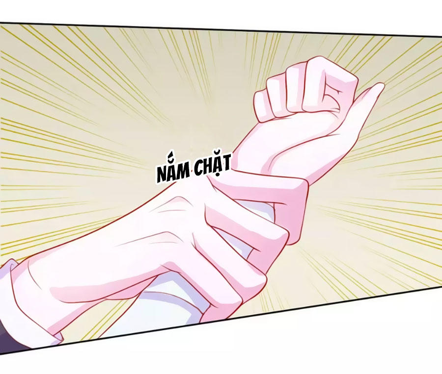 Quan Hệ Nguy Hiểm Chap 9 - Next Chap 10