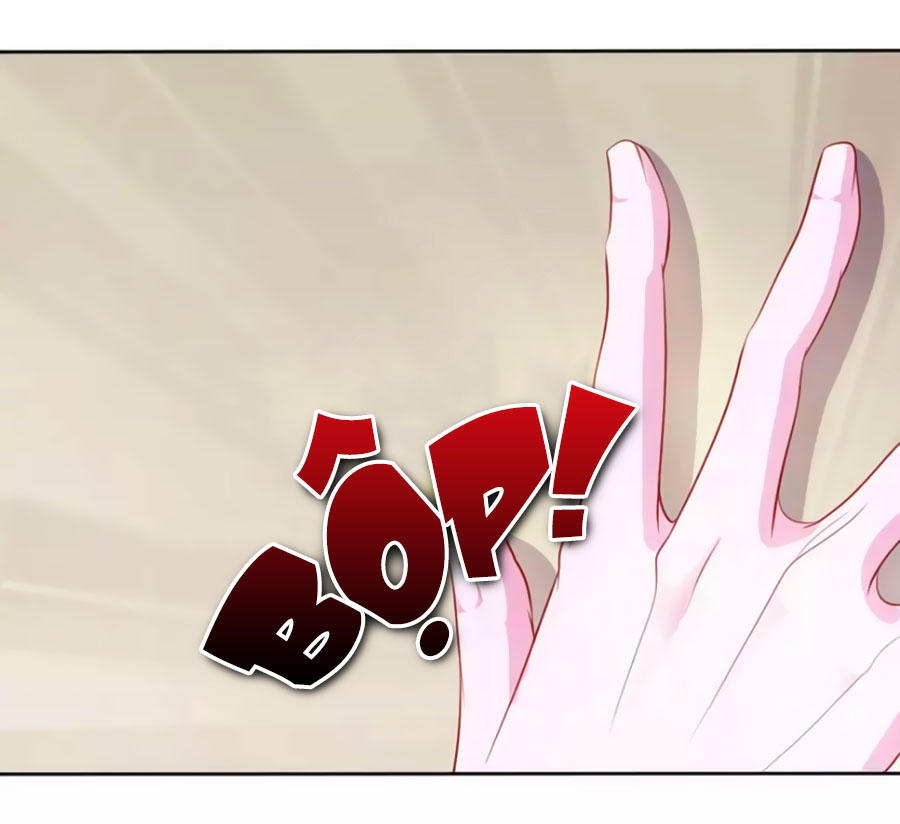 Quan Hệ Nguy Hiểm Chap 9 - Next Chap 10