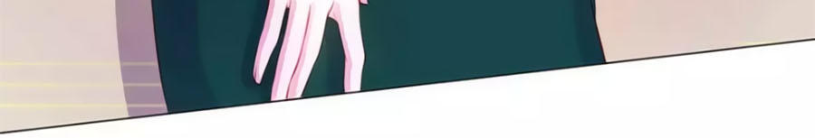 Quan Hệ Nguy Hiểm Chap 9 - Next Chap 10