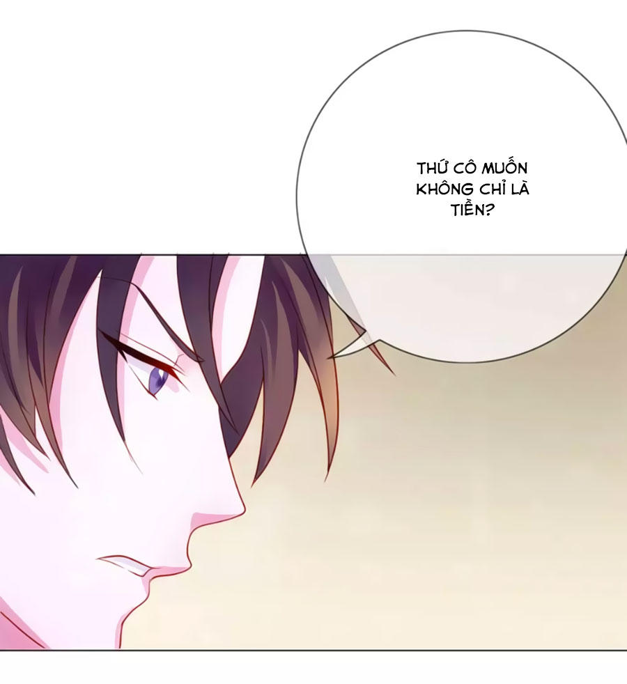 Quan Hệ Nguy Hiểm Chap 9 - Next Chap 10