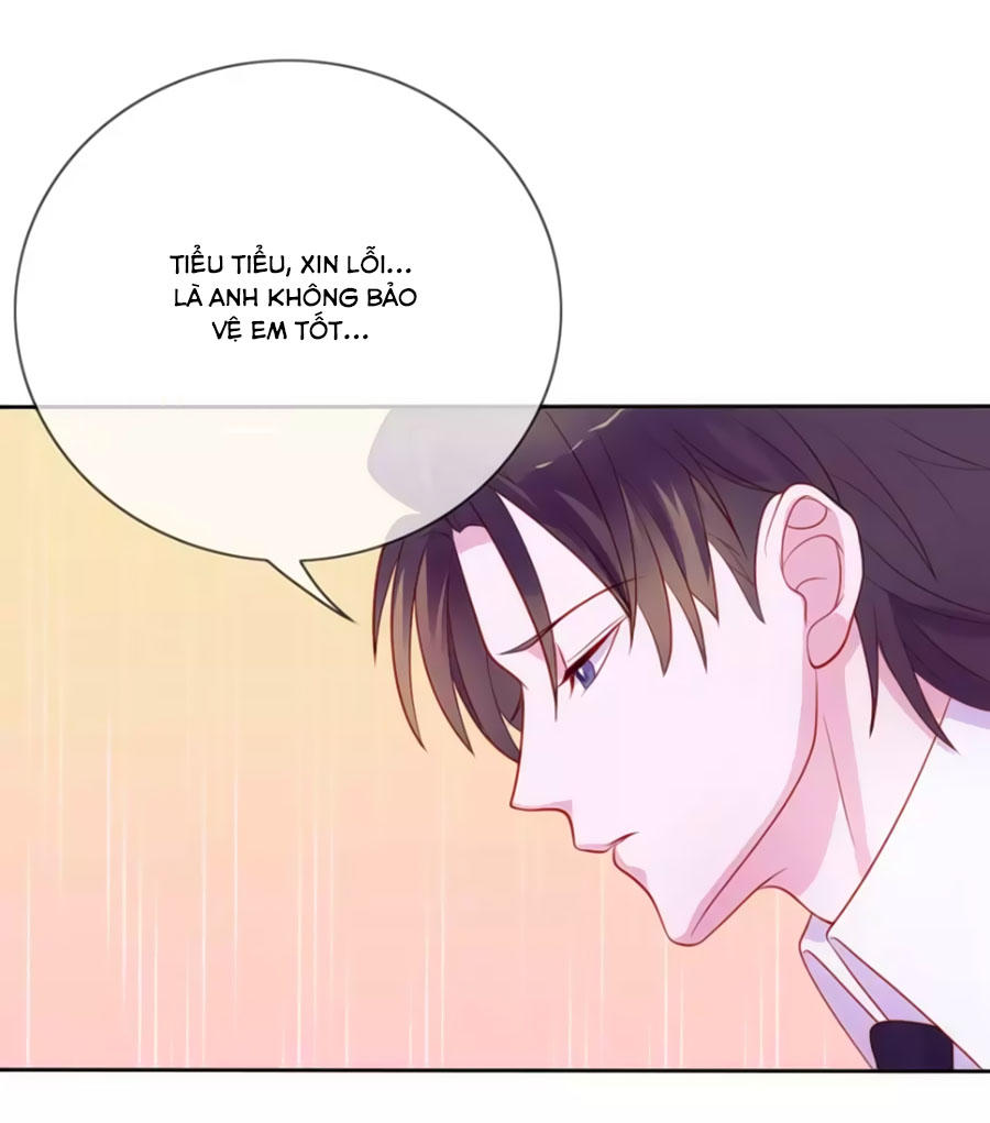 Quan Hệ Nguy Hiểm Chap 9 - Next Chap 10