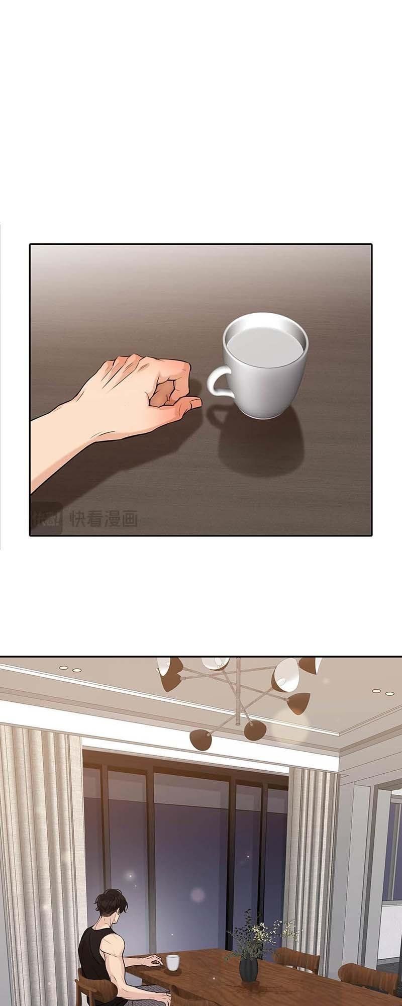 Quan Hệ Trả Nợ Chap 34 - Next Chap 35