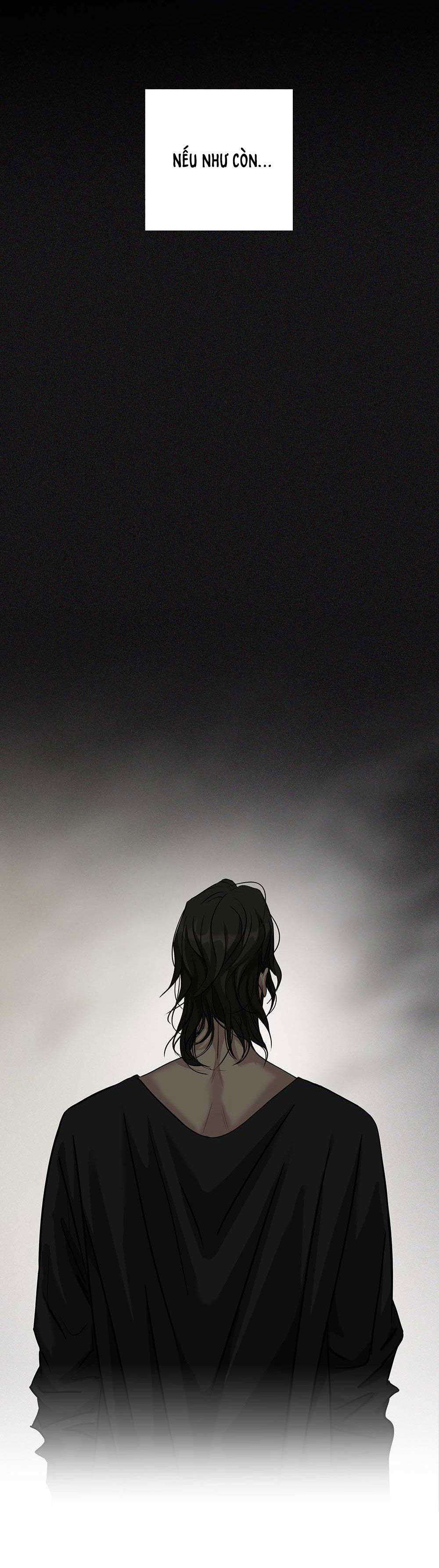 Quan Hệ Trả Nợ Chap 61 - Next Chap 62