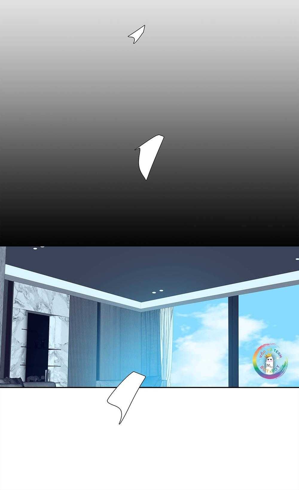 Quan Hệ Trả Nợ Chap 70 - Next Chap 71