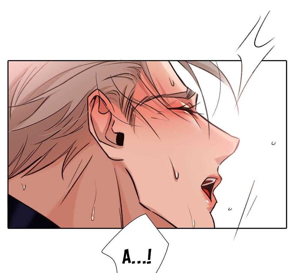 Quan Hệ Trả Nợ Chap 70 - Next Chap 71