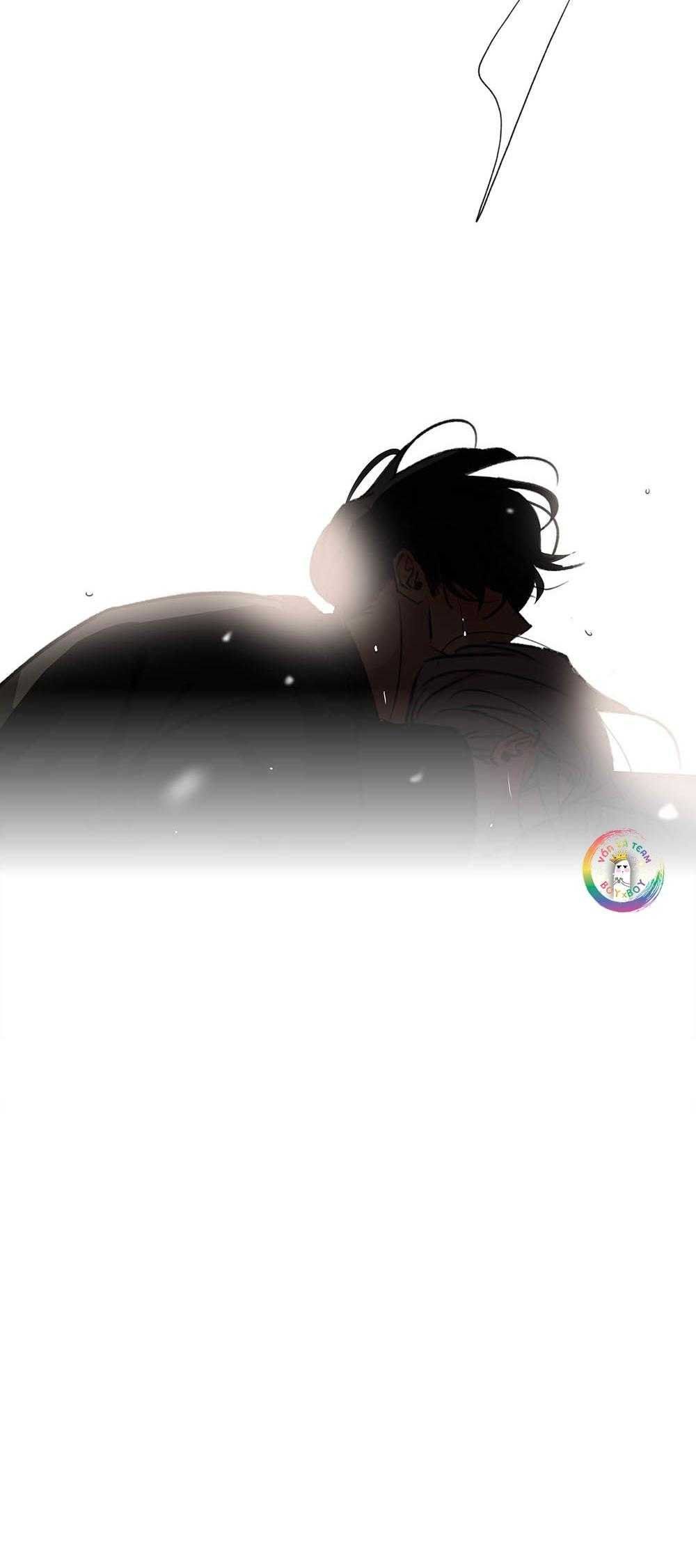 Quan Hệ Trả Nợ Chap 70 - Next Chap 71