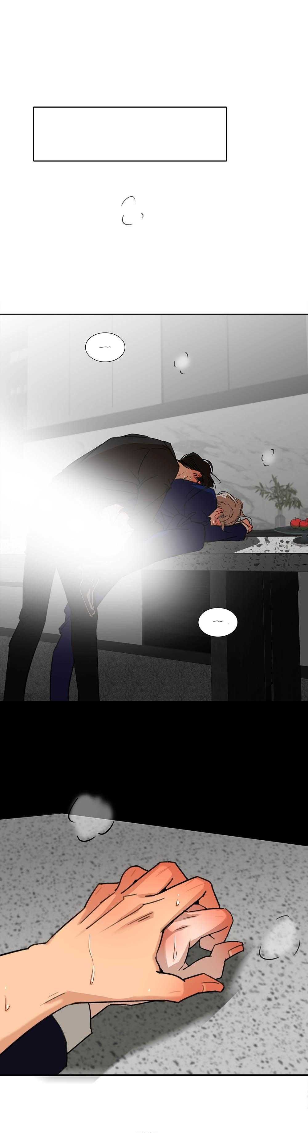 Quan Hệ Trả Nợ Chap 70 - Next Chap 71