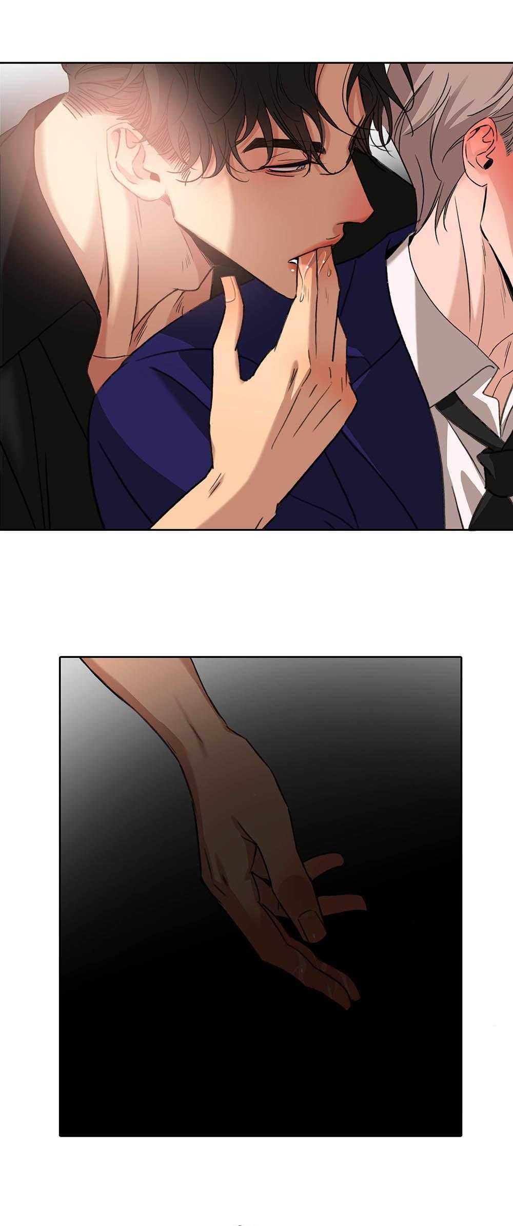 Quan Hệ Trả Nợ Chap 70 - Next Chap 71