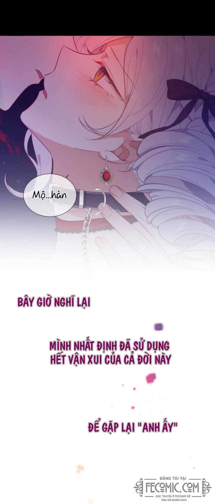 Quán Kịch Bản Trần Mộng Chap 1 - Next Chap 2