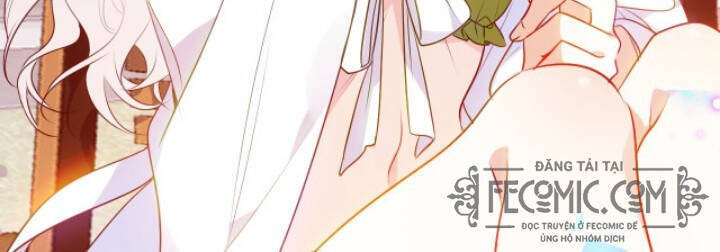 Quán Kịch Bản Trần Mộng Chap 1 - Next Chap 2