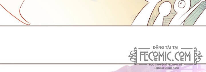 Quán Kịch Bản Trần Mộng Chap 1 - Next Chap 2