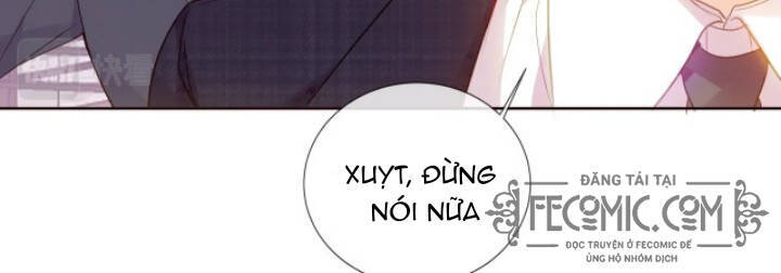 Quán Kịch Bản Trần Mộng Chap 1 - Next Chap 2