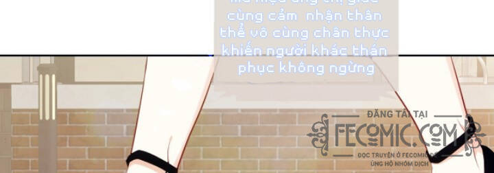 Quán Kịch Bản Trần Mộng Chap 1 - Next Chap 2