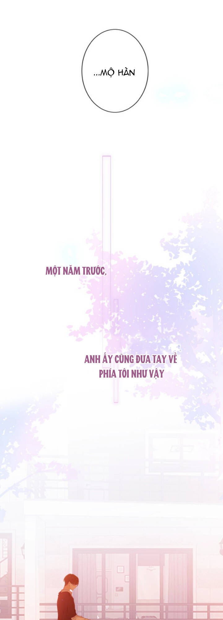 Quán Kịch Bản Trần Mộng Chap 1 - Next Chap 2