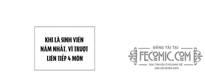 Quán Kịch Bản Trần Mộng Chap 1 - Next Chap 2