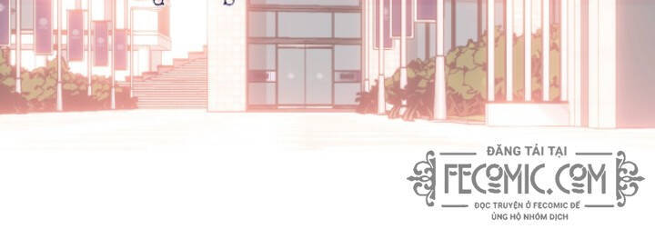 Quán Kịch Bản Trần Mộng Chap 1 - Next Chap 2