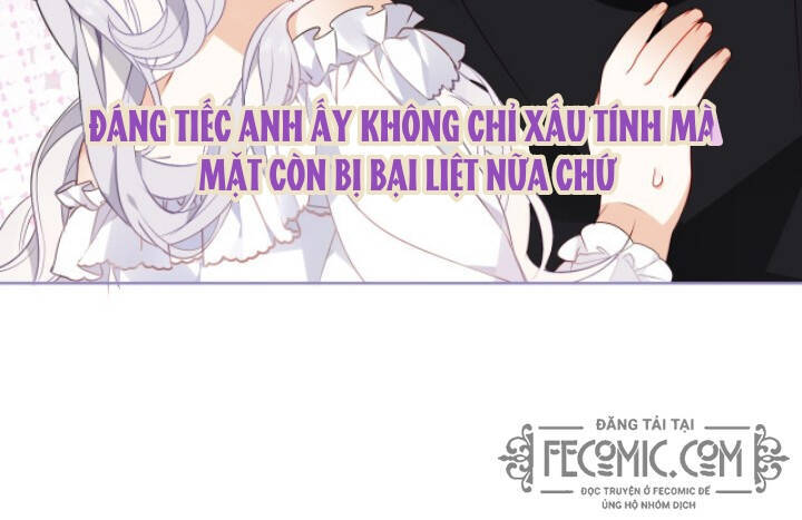 Quán Kịch Bản Trần Mộng Chap 1 - Next Chap 2