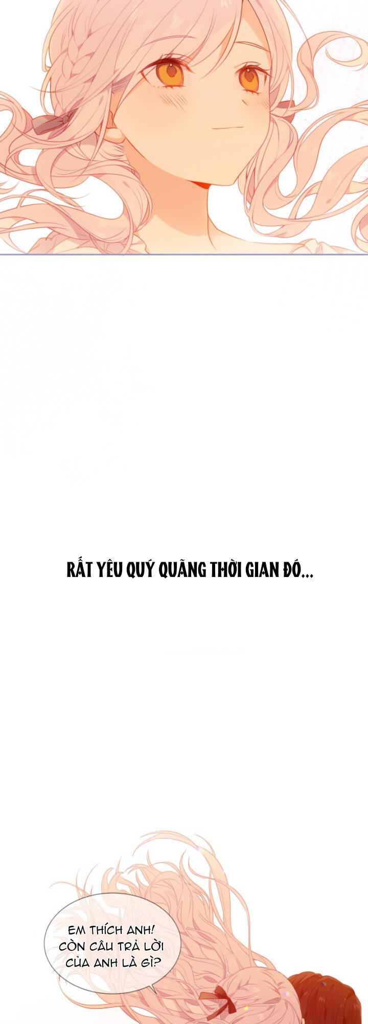 Quán Kịch Bản Trần Mộng Chap 1 - Next Chap 2