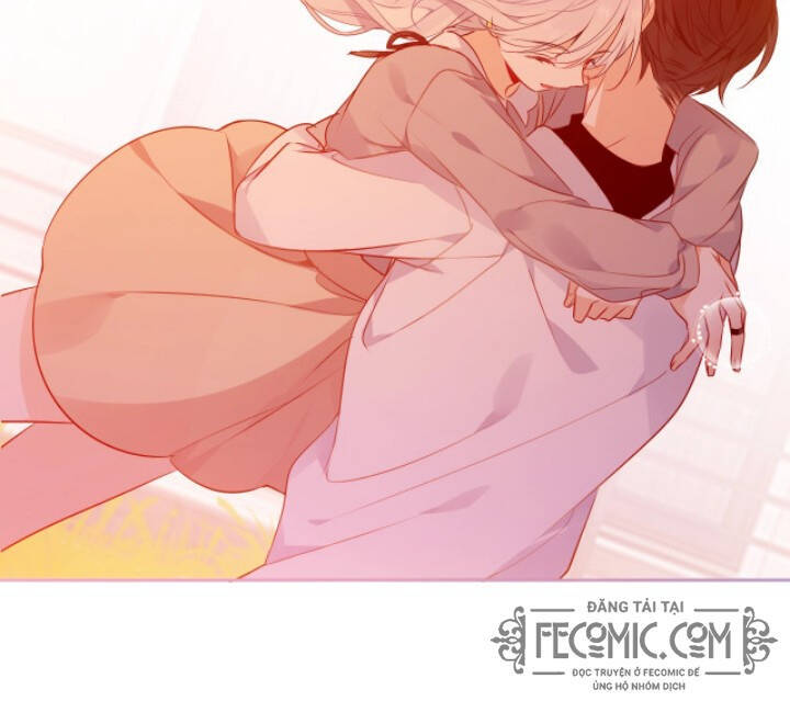 Quán Kịch Bản Trần Mộng Chap 1 - Next Chap 2