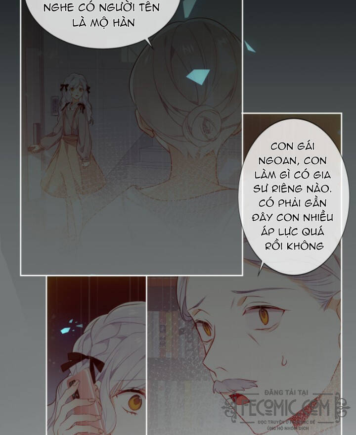 Quán Kịch Bản Trần Mộng Chap 1 - Next Chap 2