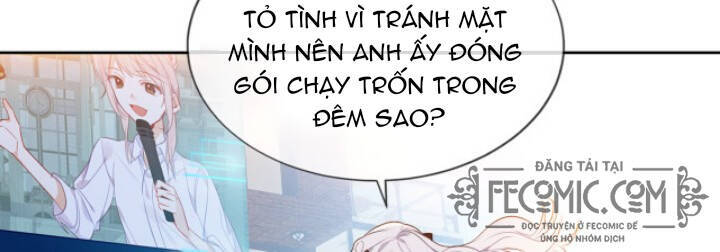 Quán Kịch Bản Trần Mộng Chap 1 - Next Chap 2