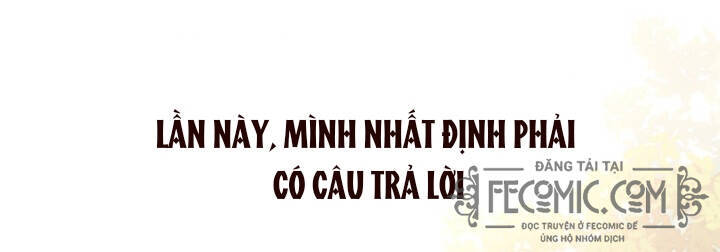 Quán Kịch Bản Trần Mộng Chap 1 - Next Chap 2
