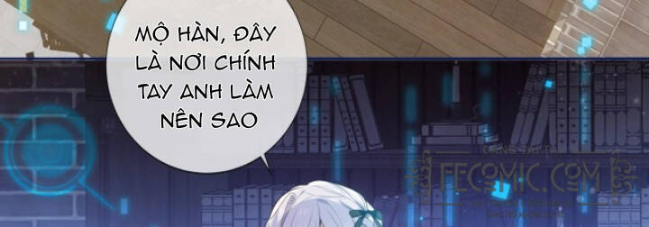 Quán Kịch Bản Trần Mộng Chap 1 - Next Chap 2